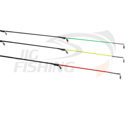 Фидерное удилище Flagman Mantaray Elite Feeder Medium 3.90m 90gr