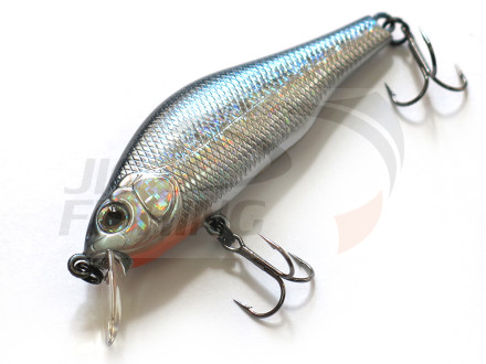 Воблер Zip Baits Khamsin 70 SP SR #826