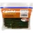 Мягкие приманки Reins RockVibe Shad 3&quot; #565 Motor Oil Green FLK
