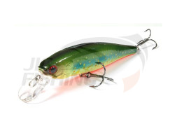 Воблер Lucky Craft Pointer 100SP Brook Trout