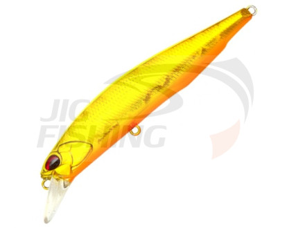 Воблер Duo Realis Jerkbait 100SP #D63