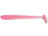 Мягкие приманки Keitech Swing Impact 4.5&quot; #EA10 Pink Silver Glow