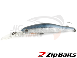 Воблер Zip Baits Rigge Deep 90 F #826