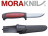 Нож Morakniv Pro C углеродистая сталь
