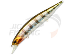 Воблер Duo Realis Jerkbait 120SP #D58