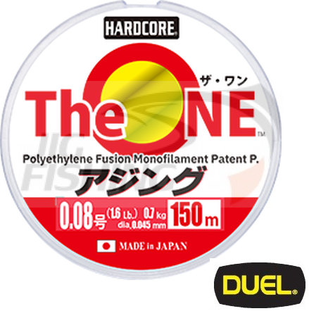 Fishing line Dunaev fluorocarbon red 100 m, fishing line, fishing line for  Trout - AliExpress