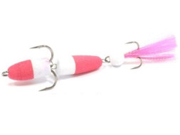 Мандула Next S 75mm #045