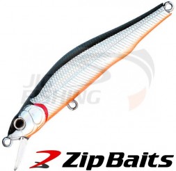 Воблер Zip Baits Orbit 90SP-SR #811R