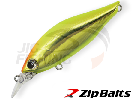 Воблер Zip Baits Devil Flatter 77S #713