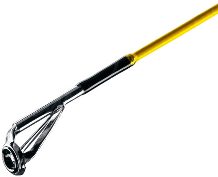 Спиннинг Favorite Arena Vivid ARNV-YW632SUL 1.90m 1-4g