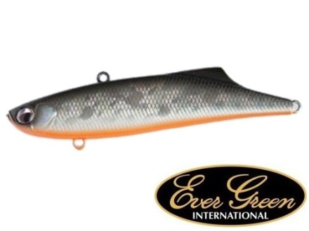 Виб Evergreen Ocean Fleet Marvie 90S 27gr #717