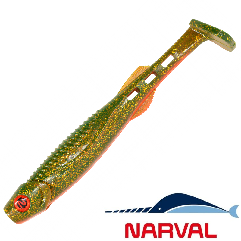 162 грамма. 162 грамма. Десертная ложка клеймо ак 1879. Европейская песчанка. Свеча бенгальская "сердечко".