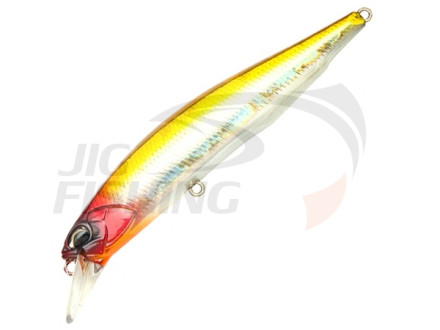 Воблер Duo Realis Jerkbait 100SP #D33