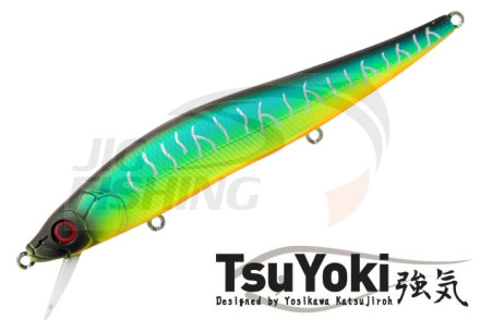 Воблер TsuYoki Wink 110SP 15gr #805