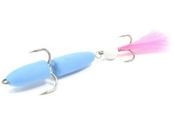 Мандула Next S 75mm #050