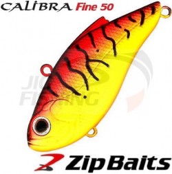 Воблер ZipBaits Calibra Fine 7gr #089