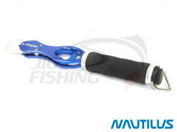 Липгрип Nautilus NFG1101 290mm