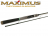 Спиннинг Maximus Wild Power-X 24M 2.40m 10-30gr