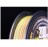 Шнур X-Braid Ohdragon F1 PE X4 150m Multicolor #1 0.165mm 7.5kg