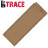 Коврик самонадувающийся BTrace Warm Pad 9 190Х63Х9см M0207