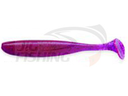 Мягкие приманки Keitech Easy Shiner 2&quot; #PAL13 Mistic Spice