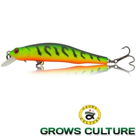 Воблер Grows Culture Orbit 90SP-SR 10.8gr #070