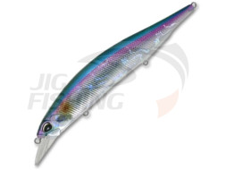 Воблер Duo Realis Jerkbait 120SP #D77