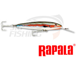 Воблер Rapala CountDown Magnum CDMAG14 140mm 36gr #DZ