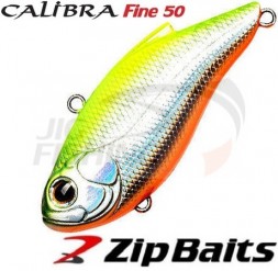 Воблер ZipBaits Calibra Fine 7gr #205