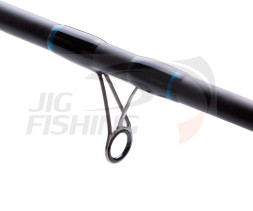 Пикер Flagman Mantaray Elite Picker 3.00m 10-40gr