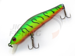 Воблер Zip Baits Orbit 80 SP SR #070