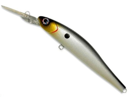 Воблер Kosadaka Ion XL90 #PSSH