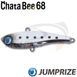 Виб Jumprize Chata Bee 68mm 15.4gr #11