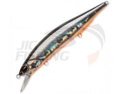 Воблер Duo Realis Jerkbait 120SP #D81