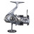 Катушка Shimano 21 Nasci FC C3000HG