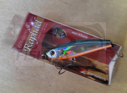 Воблер Zip Baits Rigge Raphael 45 S-Line #026