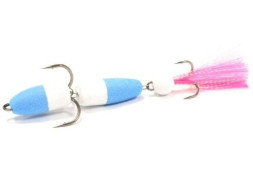 Мандула Next S 75mm #053