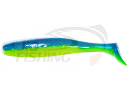 Мягкие приманки Lucky John Pro Series Minnow 2.2&quot; #T50