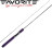 Спиннинг Favorite Arena Vivid ARNV-VL632SUL 1.90m 1-4g