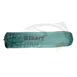 Коврик самонадувающийся BTrace Basic 5 188х66х5см M0202