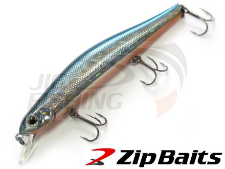 Воблер Zip Baits Orbit 110 SP-SR #026