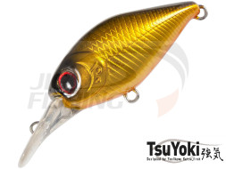 Воблер Tsuyoki Swing  XL 35F 4gr #263