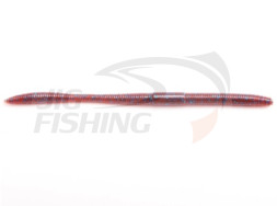 Мягкие приманки Fish Arrow Fall Shaker 5'' #347 Coke Small Blue