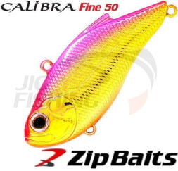 Воблер ZipBaits Calibra Fine 7gr #218