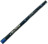 Спиннинг Hearty Rise Jig Force JF-762M 2.30m 10-42gr