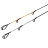 Фидерное удилище Carp Pro Blackpool Method Feeder 4.20m 160gr