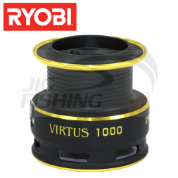 Шпуля запасная Ryobi Virtus 1000