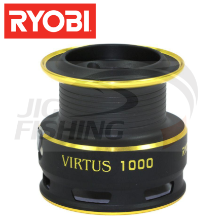 Шпуля запасная Ryobi Virtus 1000