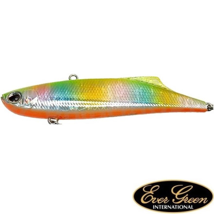 Виб Evergreen Ocean Fleet Marvie 90S 27gr #749