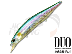 Воблер Duo Realis Jerkbait 120SP #ADA3077